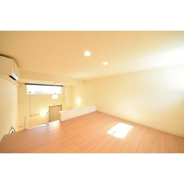 スエルテ小竹の設備