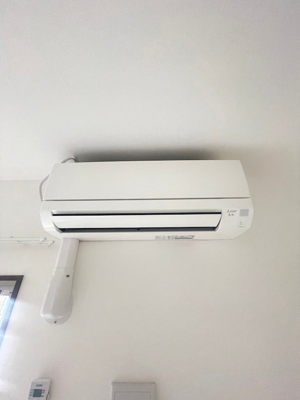 LIBTH博多駅南WESTの設備