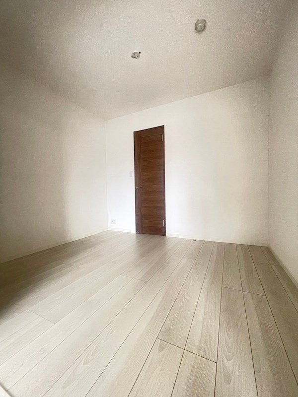 LIBTH博多駅南WEST