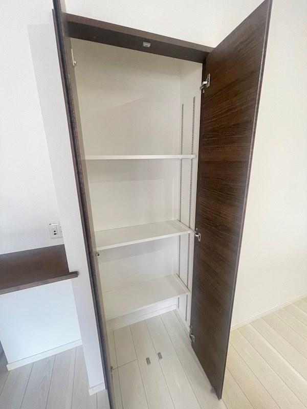 LIBTH博多駅南WEST