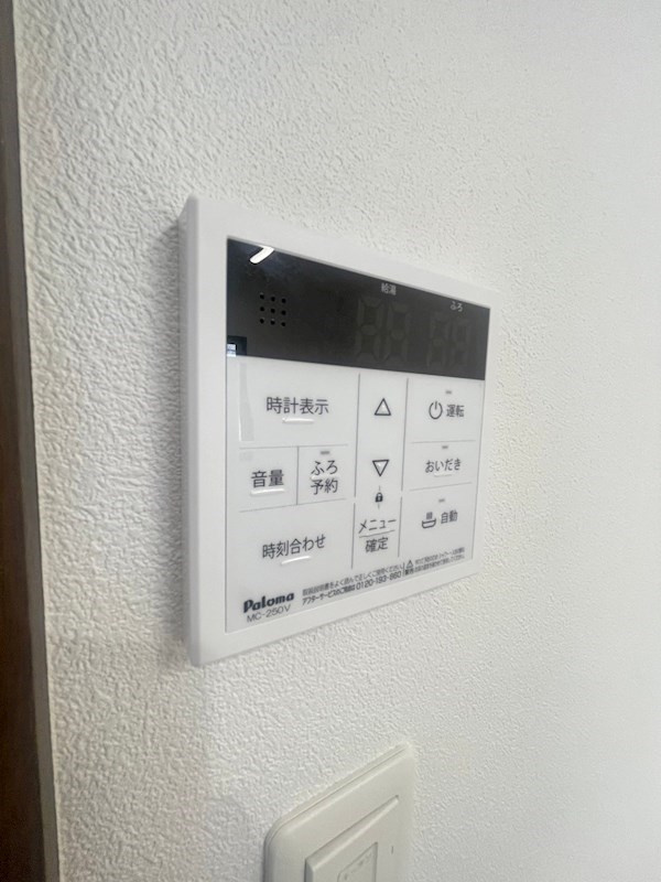 LIBTH博多駅南WESTのその他