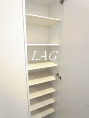 【玄関】 | リブリ・幕張グランドリーフ | 玄関です。