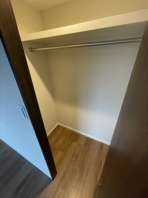 【収納】 | Ｓt.Ｌuke‘ｓ浜田山