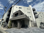 Ｓt.Ｌuke‘ｓ浜田山の画像