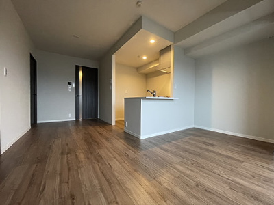 【居間・リビング】 | Ｓt.Ｌuke‘ｓ浜田山