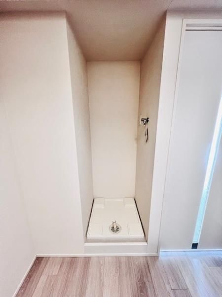 Ｂｒｉｌｌｉａ　ｉｓｔ　文京茗荷谷のその他