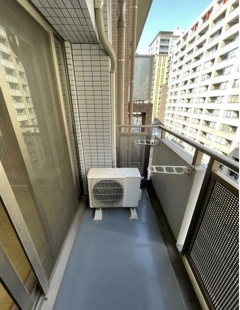 ※同間取り別部屋参考写真