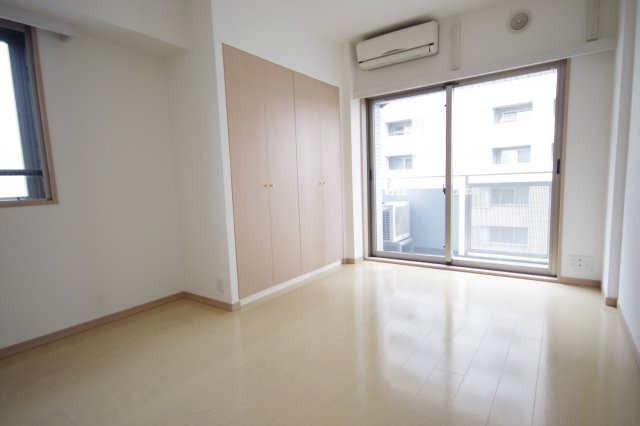 ※同間取り別部屋参考写真