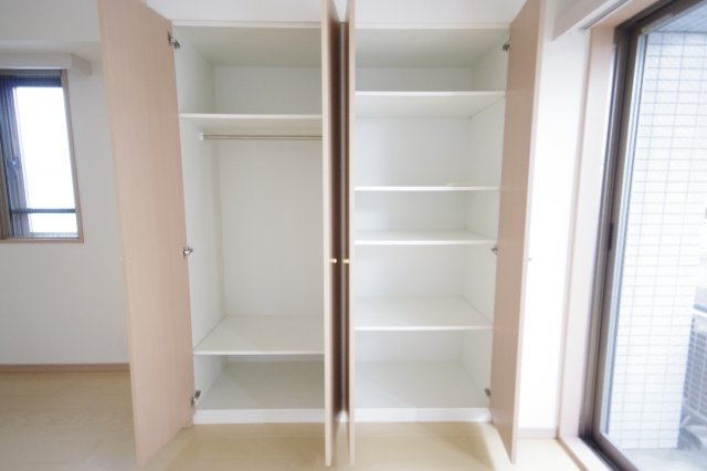 ※同間取り別部屋参考写真