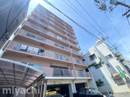 第2かなまるビルの画像