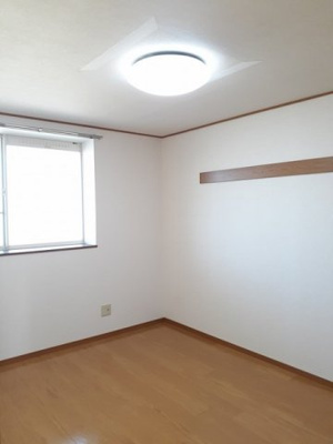 【その他】 | リバティツインⅠ