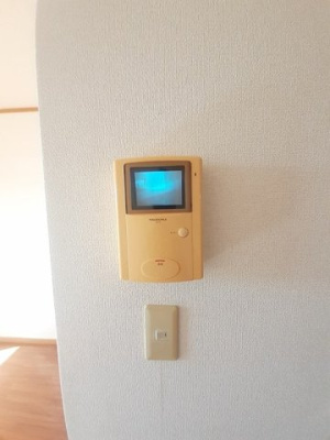 【セキュリティ】 | アルバ　Ⅰ