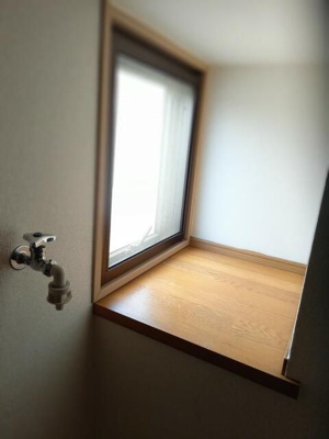 【その他】 | ファインズビル南林間(ファインズビルミナミリンカン)