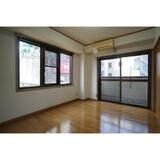 【展望】 | ファインズビル南林間(ファインズビルミナミリンカン)