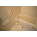 【浴室】 | ファインズビル南林間(ファインズビルミナミリンカン)