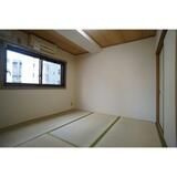 【寝室】 | ファインズビル南林間(ファインズビルミナミリンカン)