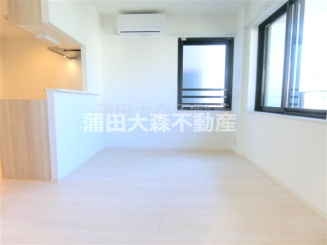 ガリシア千鳥町Ⅱ