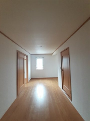 【居間・リビング】 | カーサグリーンⅠ