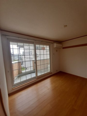 【内装】 | カーサグリーンⅠ