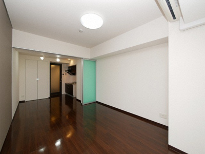 【内装】 | Ｐｅｒｉｄｏｔ内平野町（ペリドット内平野町）