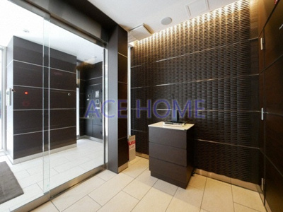 【エントランス】 | Ｐｅｒｉｄｏｔ内平野町（ペリドット内平野町）