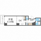 Ｐｅｒｉｄｏｔ内平野町（ペリドット内平野町）の画像