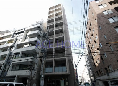 【外観】 | Ｐｅｒｉｄｏｔ内平野町（ペリドット内平野町）