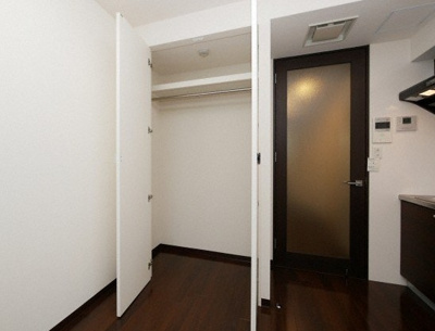 【収納】 | Ｐｅｒｉｄｏｔ内平野町（ペリドット内平野町）