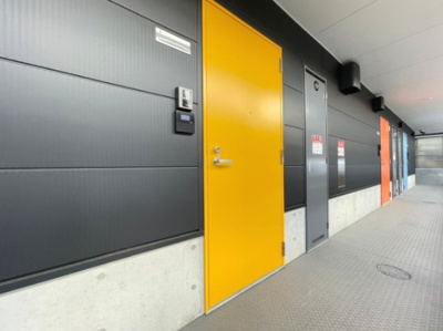 【その他】 | 豊中市玉井町3丁目ガレージハウス