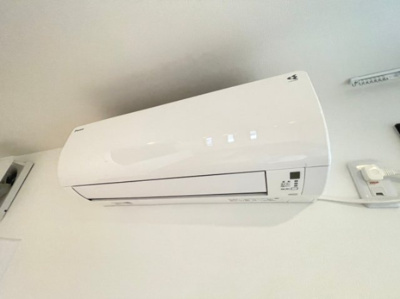 【設備】 | 豊中市玉井町3丁目ガレージハウス