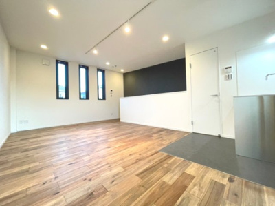 【その他】 | 豊中市玉井町3丁目ガレージハウス