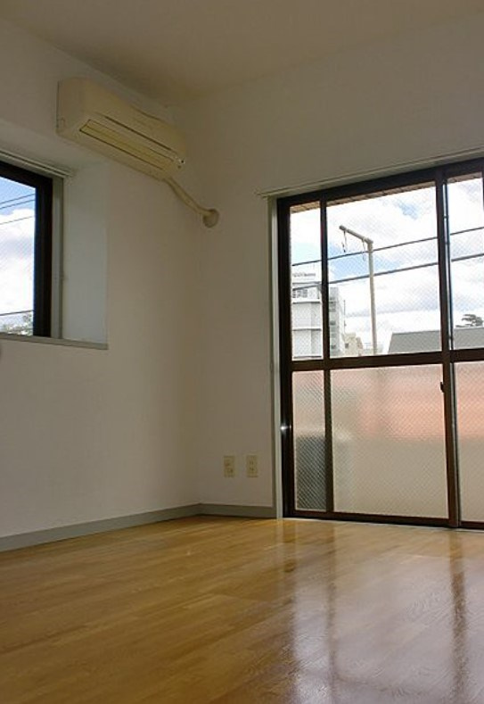 ビバリーハウスNo5のその他