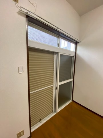 【セキュリティ】