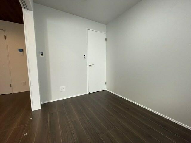 メゾン・ドゥ・アッシュ 一之江の洋室