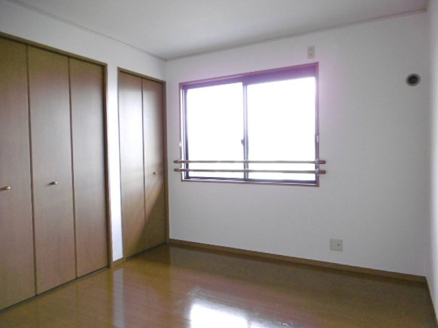 シンセリティ【10,000円キャッシュバック対象物件】の子供部屋|子供部屋です