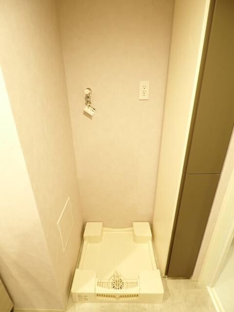 ドゥーエ日暮里のその他