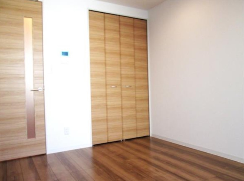 フェリーチェ荻窪の内装