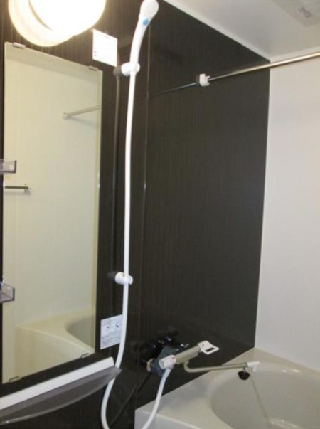 フェリーチェ荻窪のその他