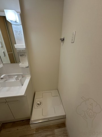 みおつくし京橋の設備