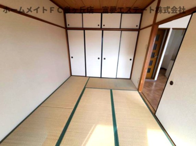 【和室】 | プレオール鳳