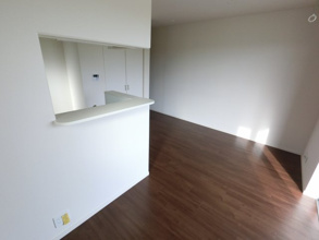 【その他】 | リビングです☆