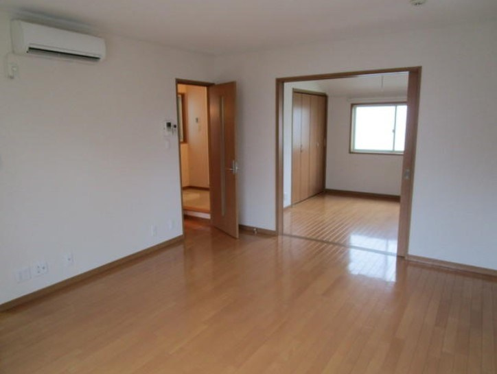 SALLE　DE　REPOSのその他