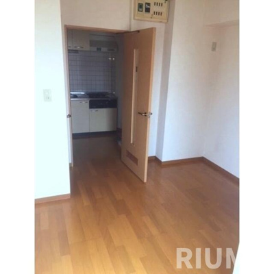 【居間・リビング】 | アーバンライフ大井町