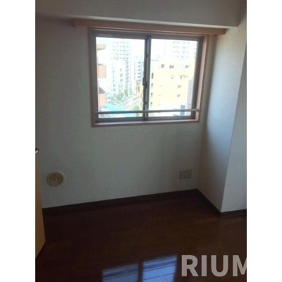 【内装】 | アーバンライフ大井町