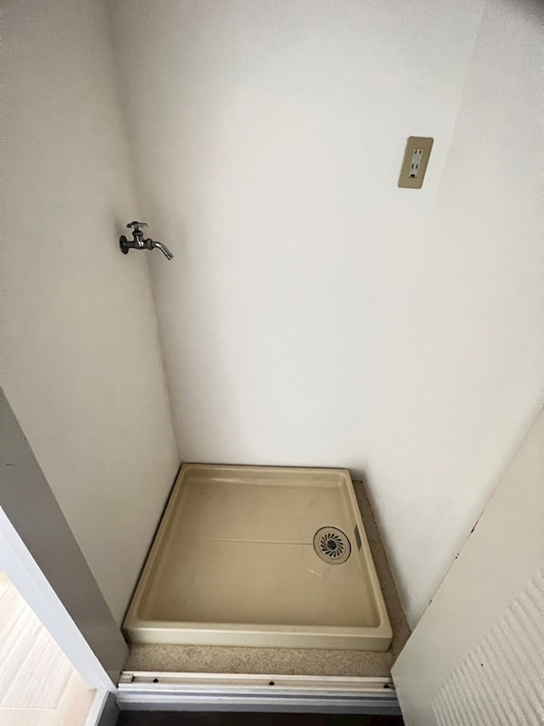 ライオンズプラザオータニ神戸のその他