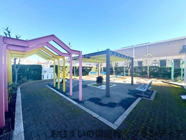 ヴィルメゾン葛西の周辺|ドキドキの新生活も、安心してスタート。ぴったりの住まいを見つけませんか？クランディアが一緒に住まい選びをサポートします‼　まずは、お気軽にお問合せください　＃クランディア