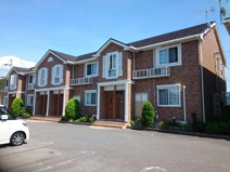 レットル・ダムール　Ⅲの画像