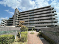 ロイヤルパレス八乙女の画像