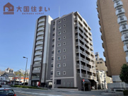 ローゼンハイム夕陽丘の画像