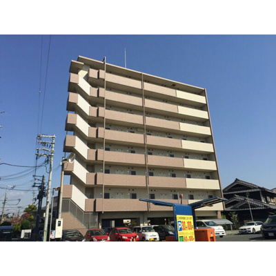 【その他】 | アルモニー中もず